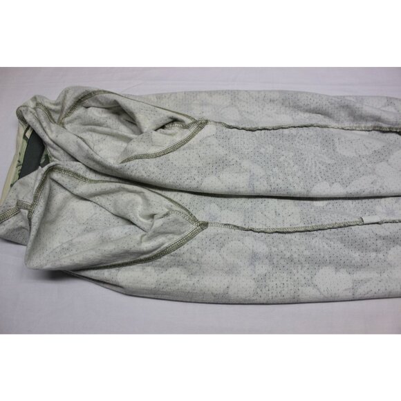 The Skins Game Vintage Golf Polo Men’s Size Large Floral Print Short Sleeve Shir - Picture 6 of 11